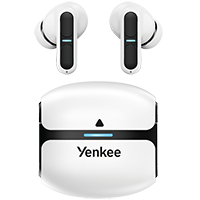 True Wireless - fotka