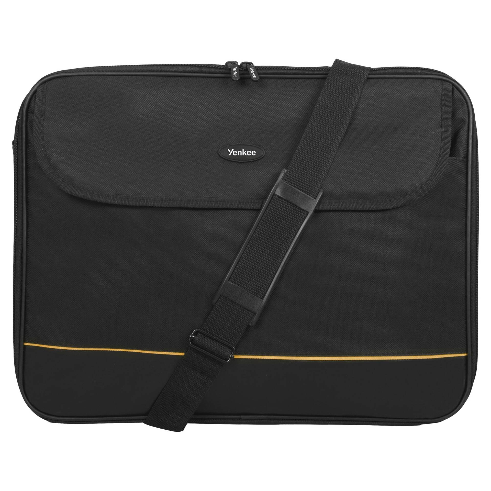 Brašna pro 17,3" notebook