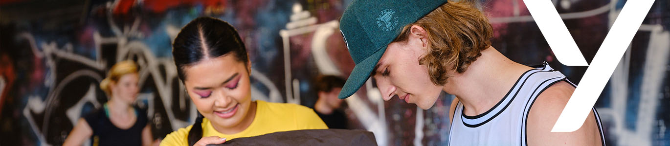 Značka Yenkee nabízí kvalitní a praktické fotopříslušenství