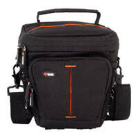 Brašny, batohy - fotka