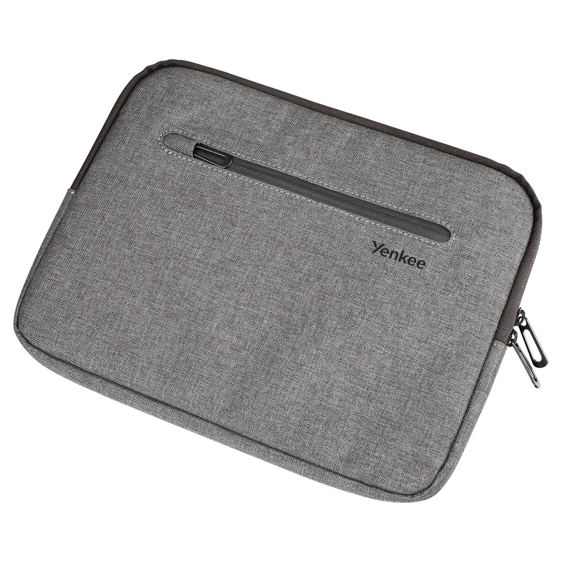 Ochranné pouzdro na 13,3" notebook TARMAC