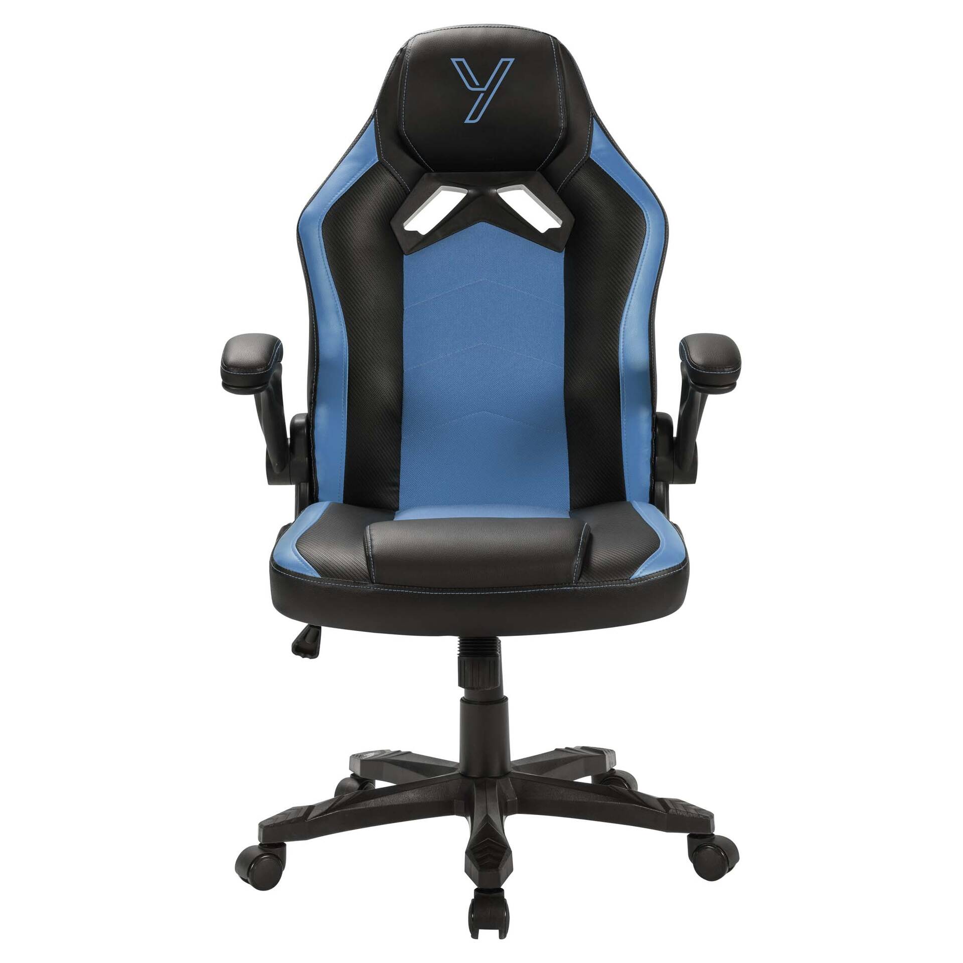 Herní židle HUNTER