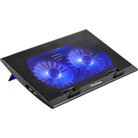 Chladící podložky - fotka