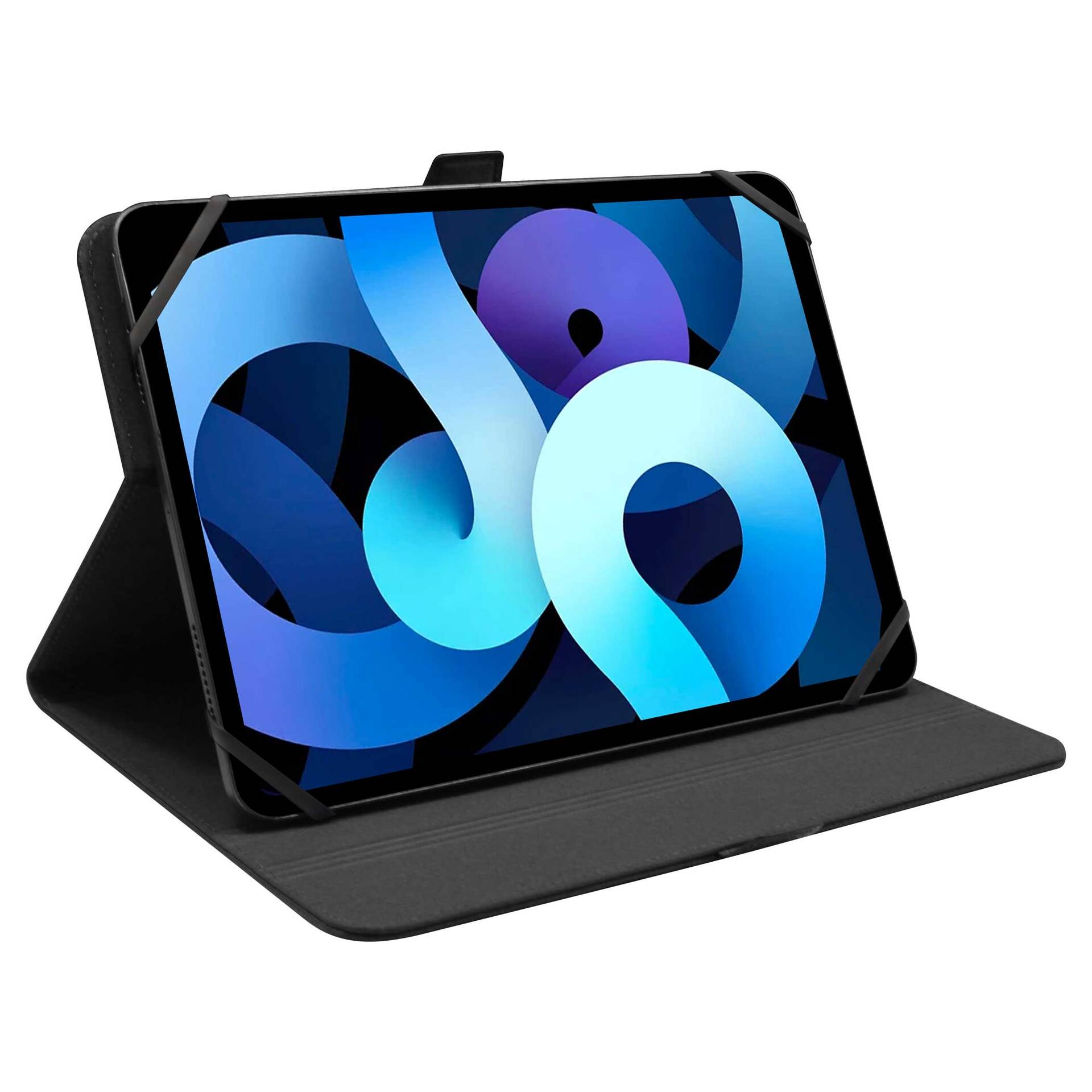 Univerzální pouzdro na tablet