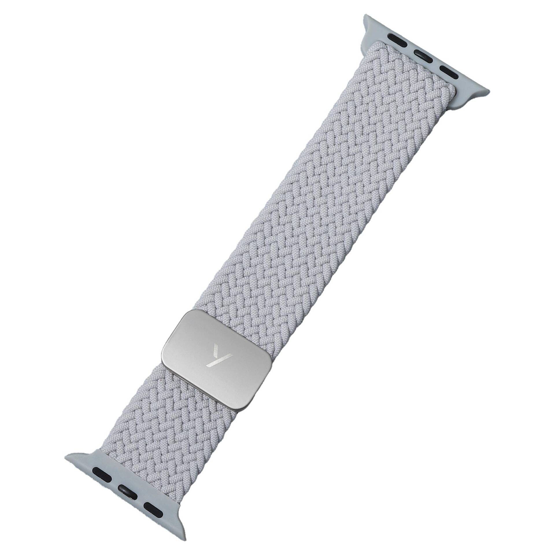 Nylonový řemínek pro Apple Watch 42-45 mm