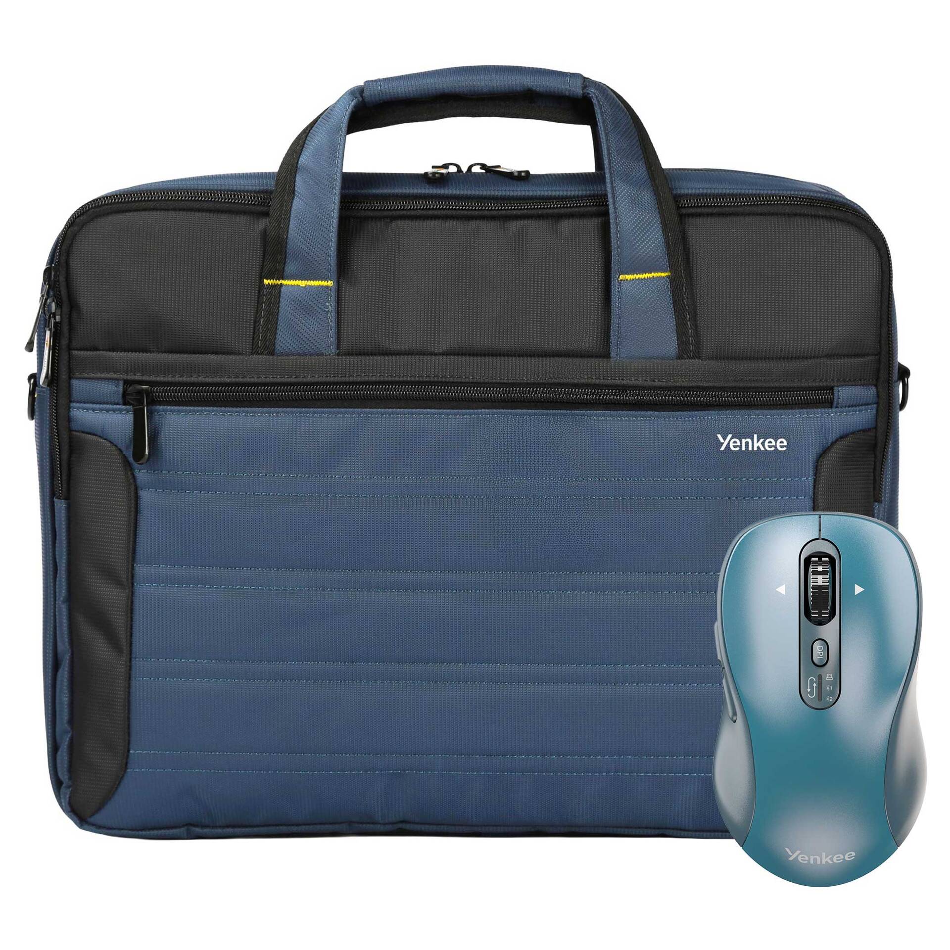 OFFICE sada OREGON+GYRO