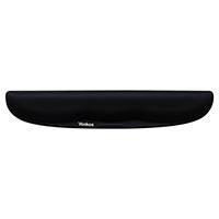 Příslušenství - fotka