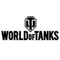 World of Tanks - fotka