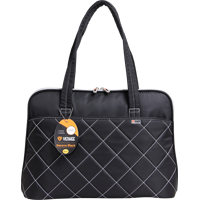 Tašky, kabelky - fotka