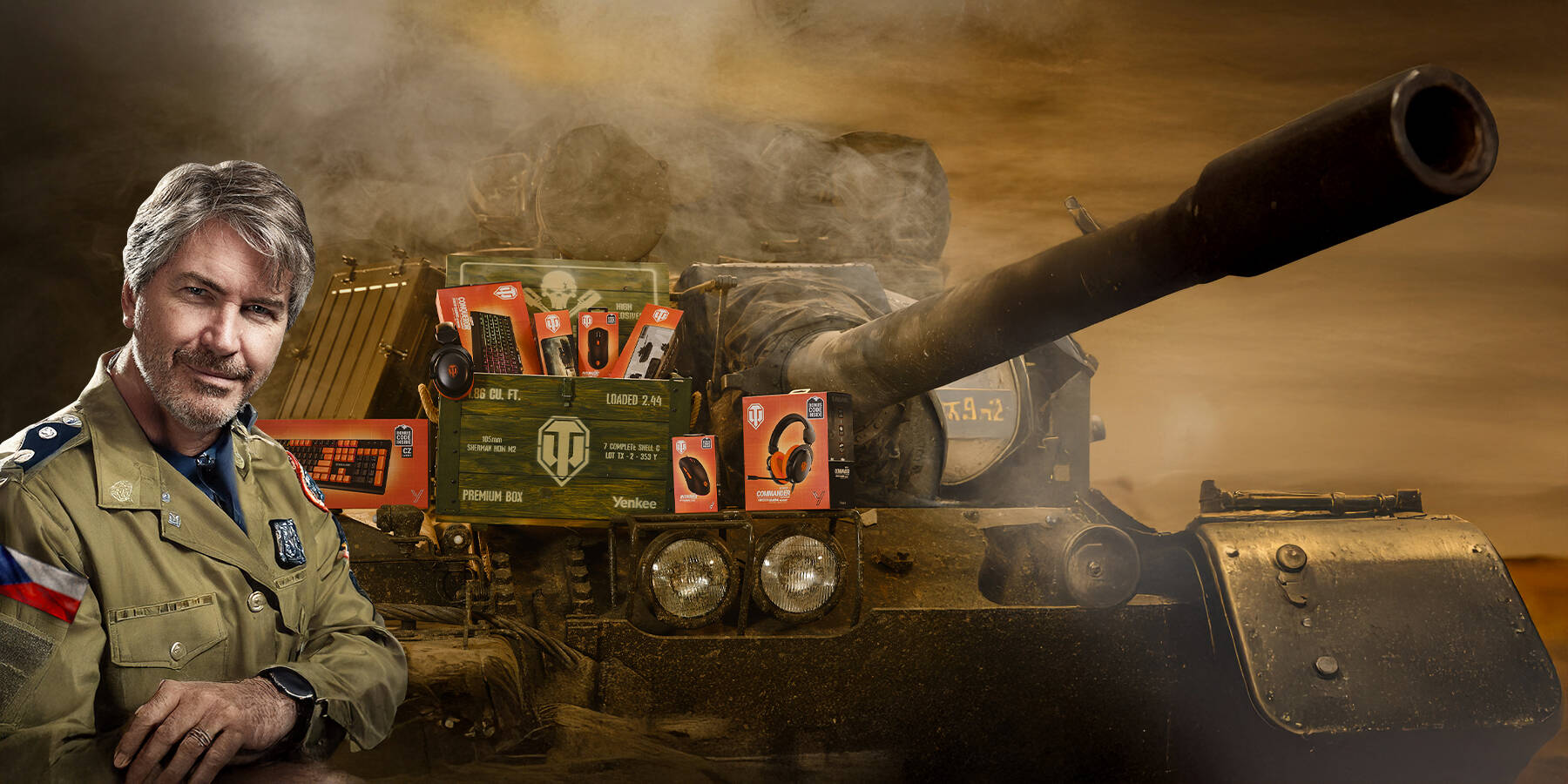 WoT-akce25