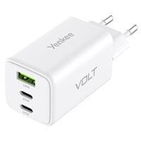 Pro tablety, notebooky - fotka