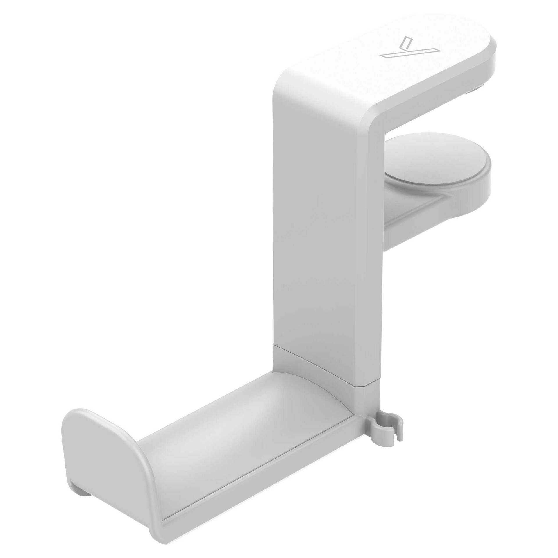 Držák na sluchátka HINGE