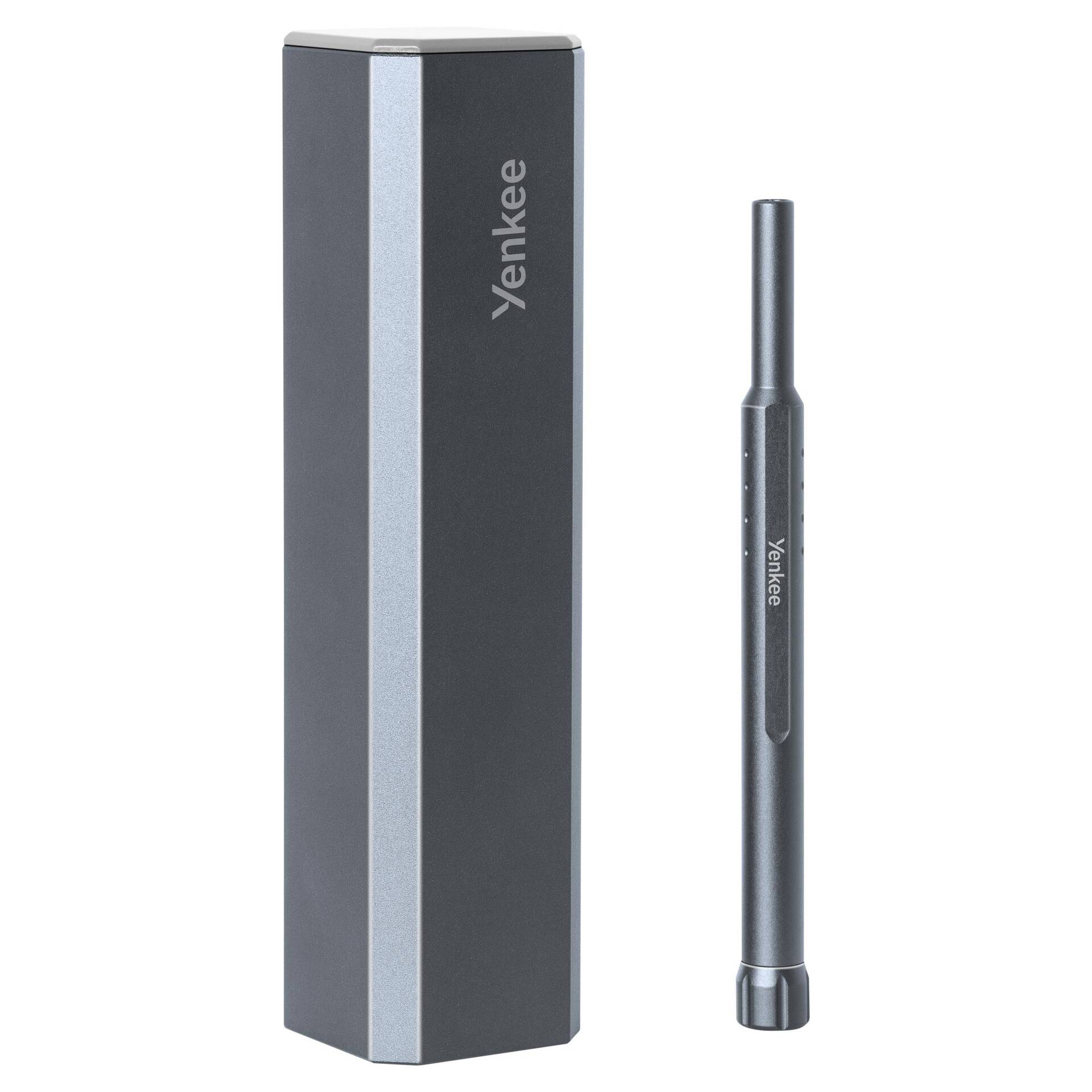 Sada manuálního precizního šroubováčku s bity ACCURA