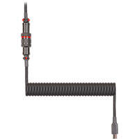 Příslušenství - fotka