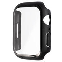 Pro chytré hodinky - fotka