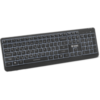 Podsvícené - fotka