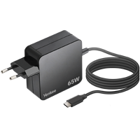 Do sítě (230 V) - fotka