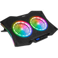 Podstavce pod notebooky - fotka