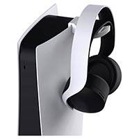 Příslušenství - fotka