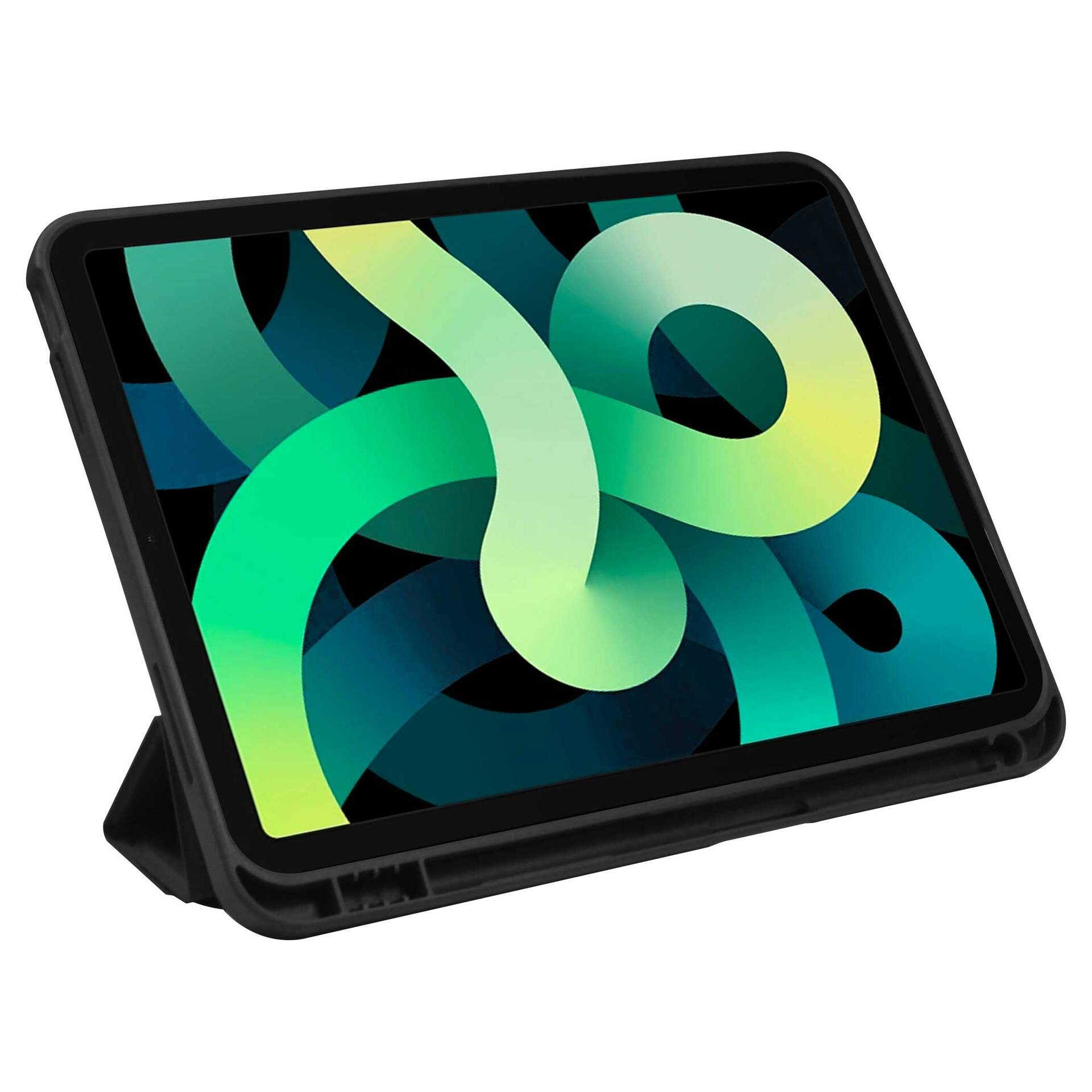 Pouzdro pro iPad 10.9/11