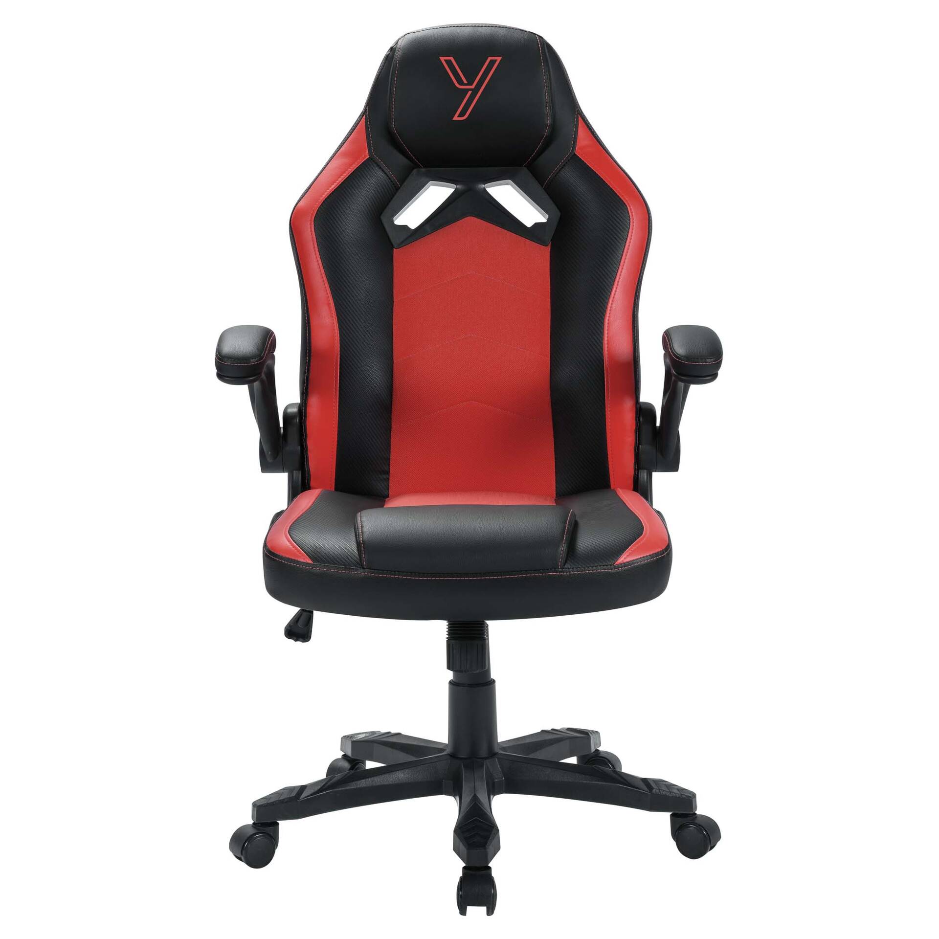 Herní židle STRIKE