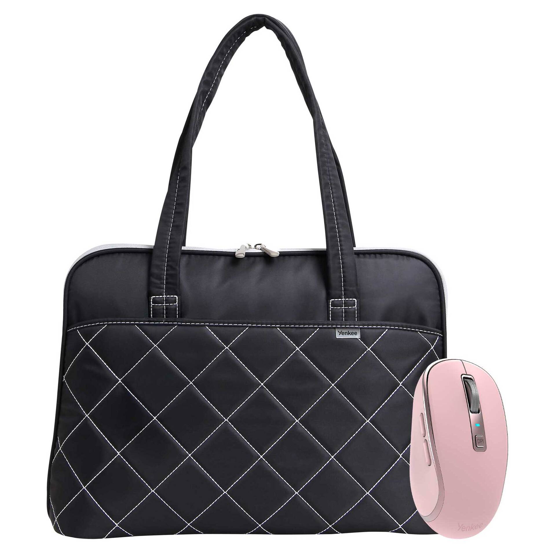 OFFICE sada GENOVA+NOBLE