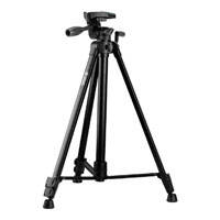 Stativy - fotka