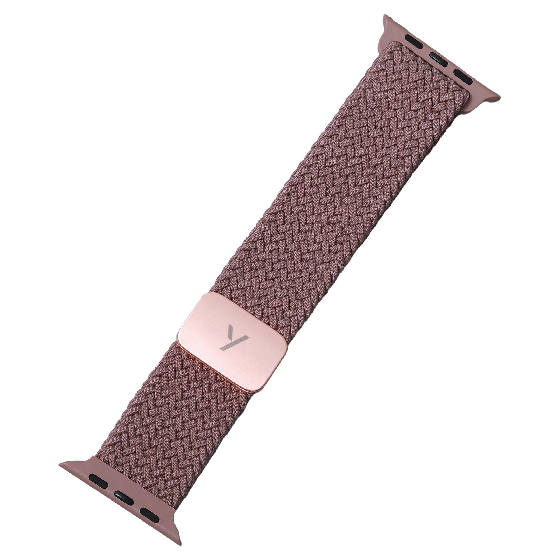 Nylonový řemínek pro Apple Watch 42-45 mm