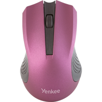 Bezdrátové - fotka