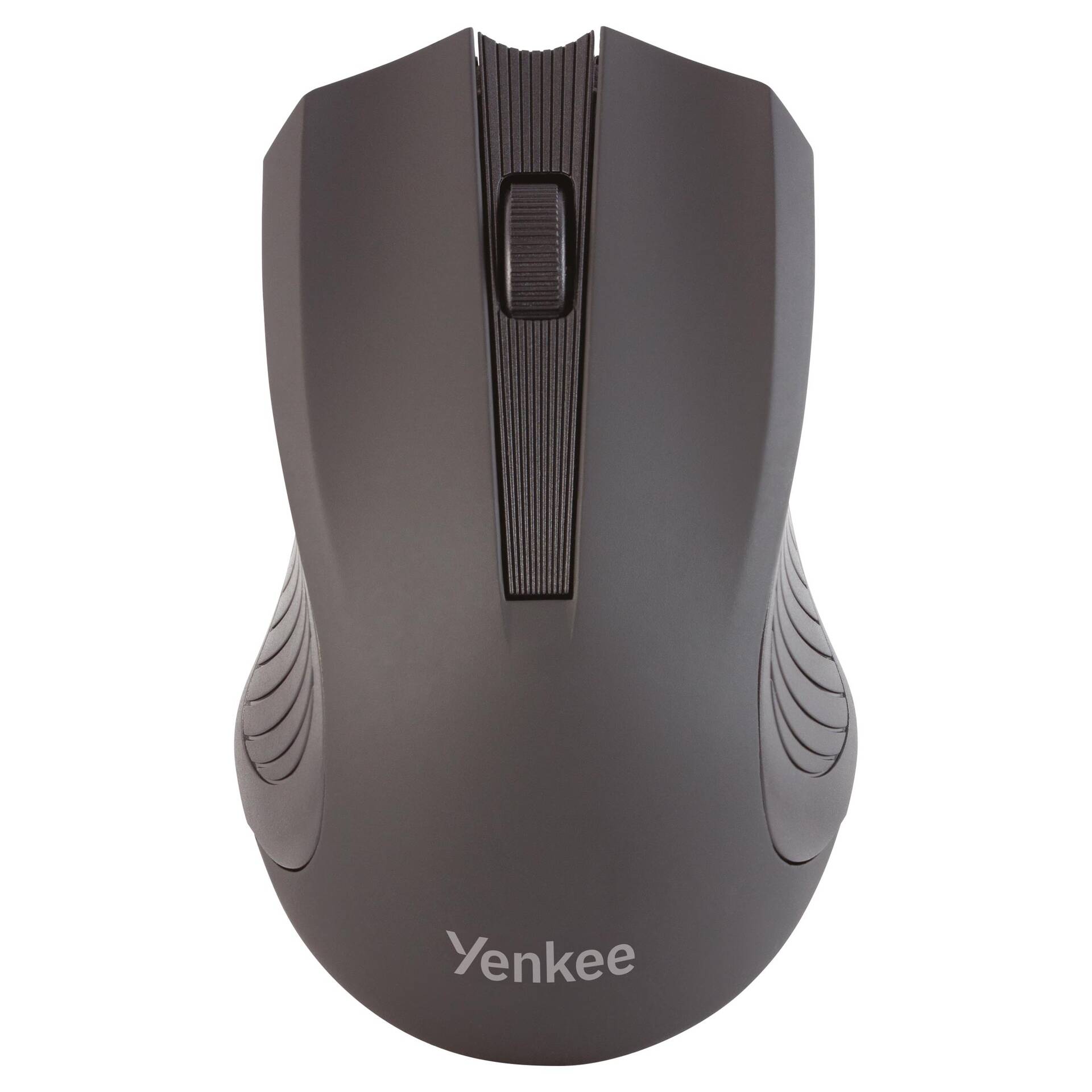 Bezdrátová myš MONACO