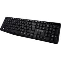 Bezdrátové - fotka