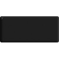 Podložky pod myš a klávesnici - fotka