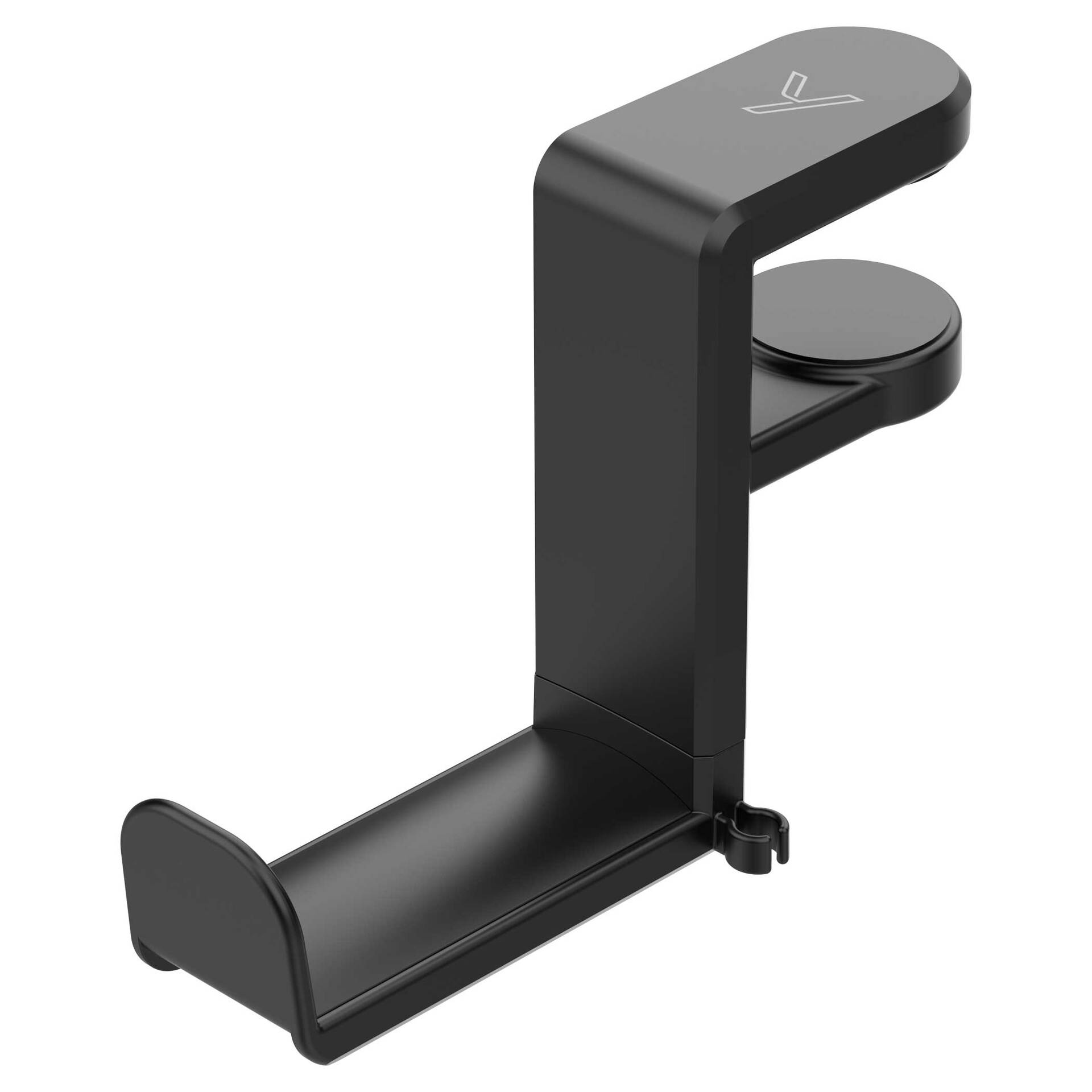 Držák na sluchátka HINGE