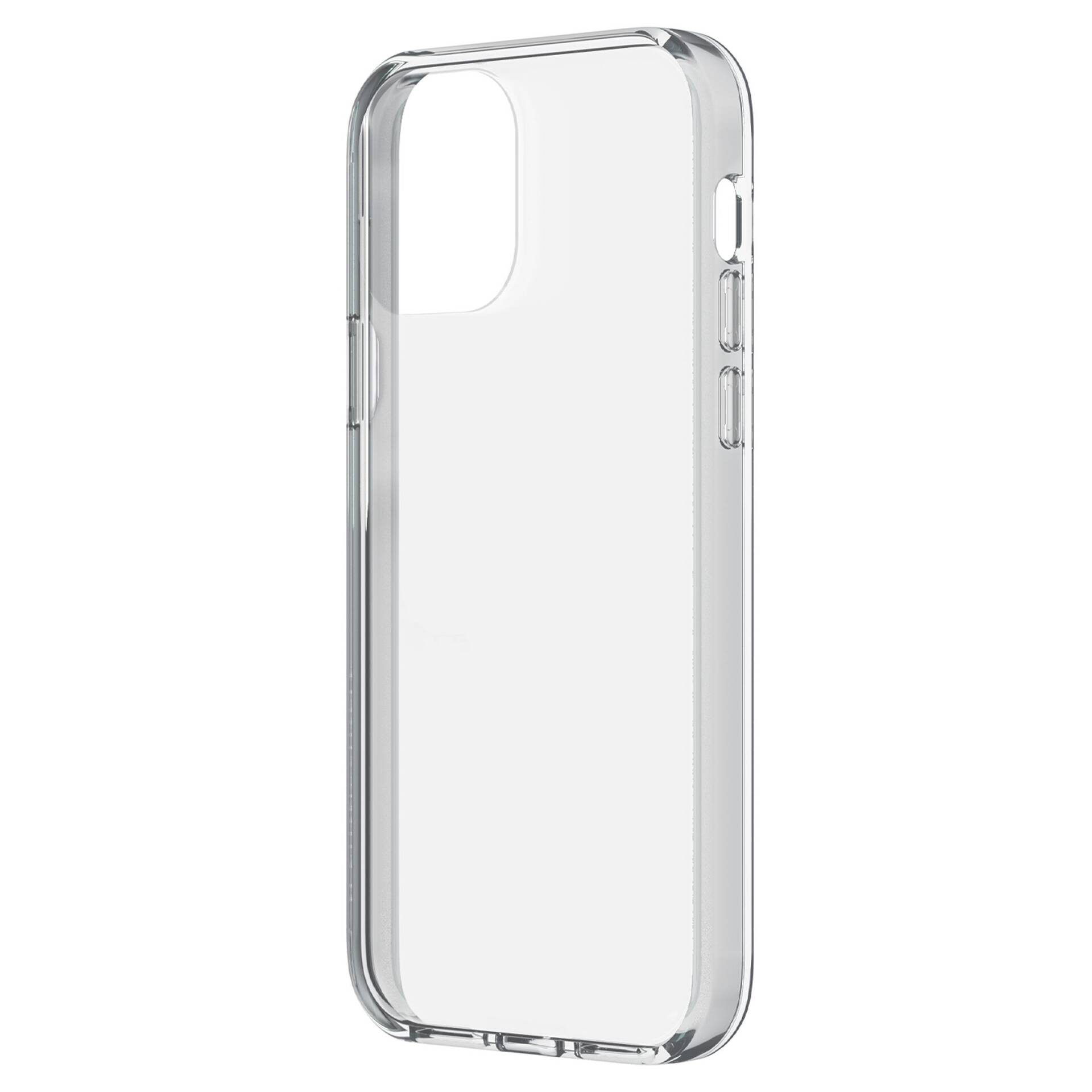 TPU gelový kryt pro Motorola G14