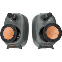 Ke konzolím - fotka